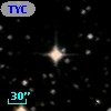 TYC 4835-1842-1
