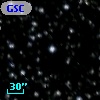 GSC 03982-00633