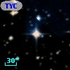 TYC 4835-2088-1