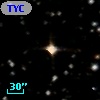 TYC 4835-2091-1