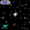 TYC 4838-113-1