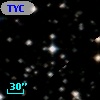 TYC 4838-219-1