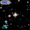 TYC 4838-277-1