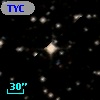 TYC 4838-301-1