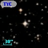 TYC 4838-307-1