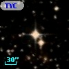 TYC 4838-357-1