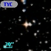 TYC 4838-373-1