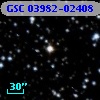 GSC 03982-02408