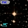 TYC 4838-375-1