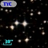 TYC 4838-393-1