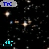 TYC 4838-507-1