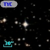 TYC 4838-565-1