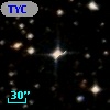 TYC 4838-749-1
