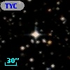 TYC 4838-780-1