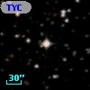 TYC 4838-832-1