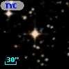 TYC 4838-935-1