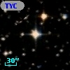 TYC 4838-983-1
