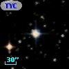 TYC 4838-1021-1