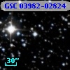 GSC 03982-02824