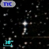 TYC 4838-1031-1