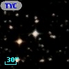 TYC 4838-1119-1
