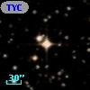 TYC 4838-1165-1