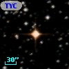 TYC 4838-1167-1