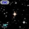 TYC 4838-1219-1