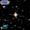 TYC 4838-1221-1