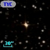 TYC 4838-1223-1