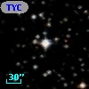 TYC 4838-1239-1