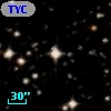 TYC 4838-1257-1
