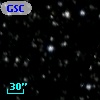 GSC 03982-00636