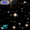 TYC 4838-1335-1