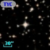 TYC 4838-1403-1