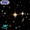 TYC 4838-1453-1