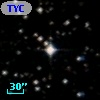 TYC 4838-1462-1