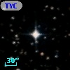 TYC 4838-1529-1
