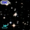 TYC 4838-1530-1