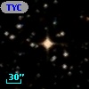 TYC 4838-1608-1