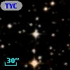 TYC 4838-1632-1
