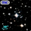 TYC 4838-1802-1