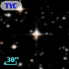 TYC 4838-1834-1