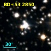 BD+53  2850