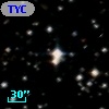 TYC 4838-1853-1