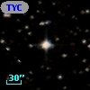 TYC 4838-1867-1