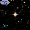TYC 4838-1918-1