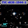 TYC 4838-1944-1