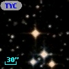 TYC 4838-2053-1