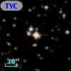 TYC 4838-2081-1